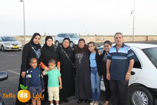 7ojaj plane 102 (81) (Copy).JPG